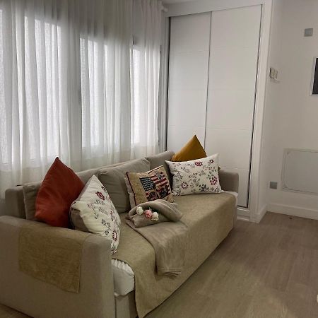 Apartment By The Ocean - Canteras Beach - Las Palmas, Canary Islands, Spain 외부 사진